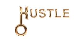 Hustle Production